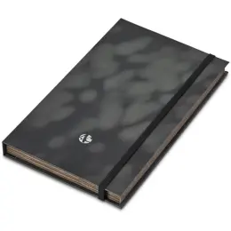 Andy Cartwright Franschhoek Salad Servers Set Gift Box Closed